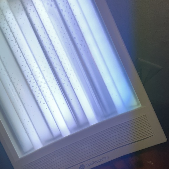 💡🧘🏼‍♀️🍃🌍 •NatureBright🍃SunTouchPlus•☀️💡🌍🍃 - Picture 7 of 13